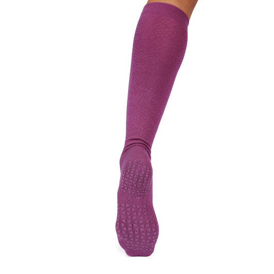 Jane Grip Socks | Socks > Grip | Tavi – Tavi Active