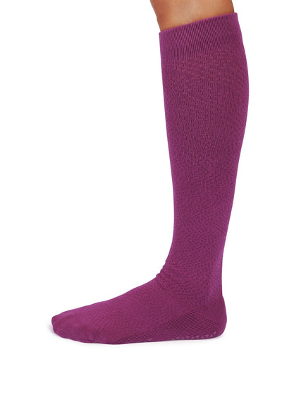 Jane Grip Socks | Socks > Grip | Tavi – Tavi Active