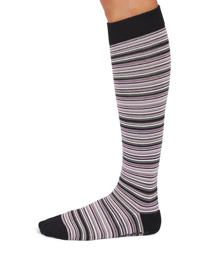 Jane Grip Socks | Socks > Grip | Tavi – Tavi Active