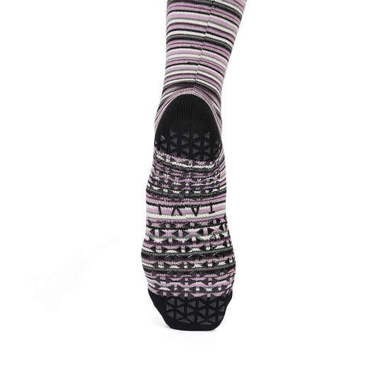 Jane Grip Socks | Socks > Grip | Tavi – Tavi Active
