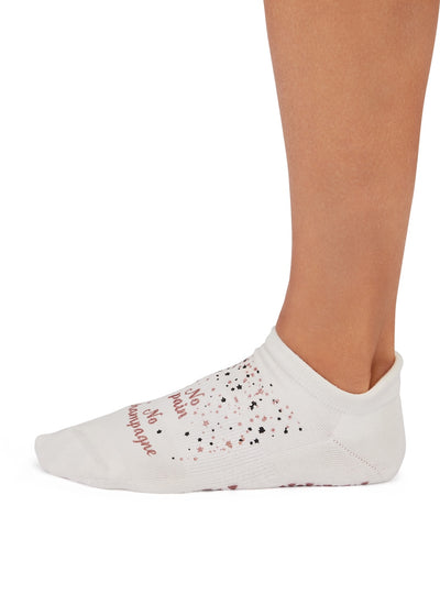 Savvy Grip Socks 2 Pack | Socks > Grip | Tavi – Tavi Active