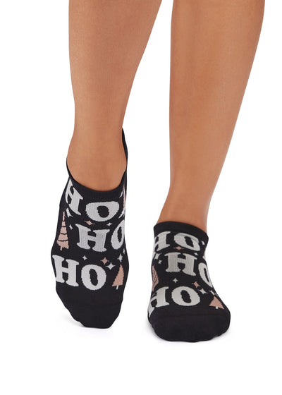 Savvy Grip Socks 2 Pack | Socks > Grip | Tavi – Tavi Active