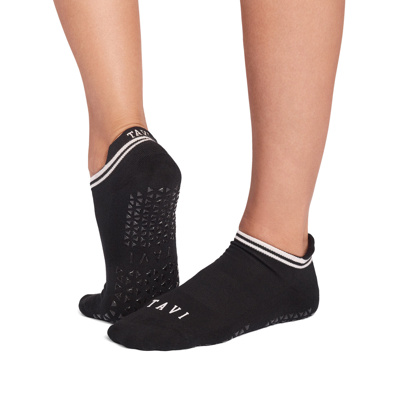 Savvy Grip Socks | Socks > Grip | Tavi – Tavi Active