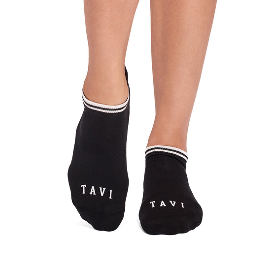 Savvy Grip Socks | Socks > Grip | Tavi – Tavi Active