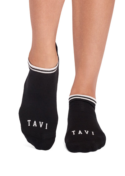 Savvy Grip Socks | Socks > Grip | Tavi – Tavi Active
