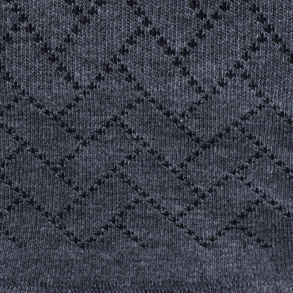Savvy Grip Socks | Socks > Grip | Tavi – Tavi Active