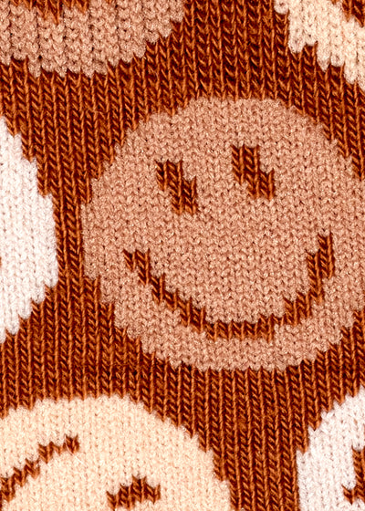 Savvy Grip Socks | Socks > Grip | Tavi – Tavi Active