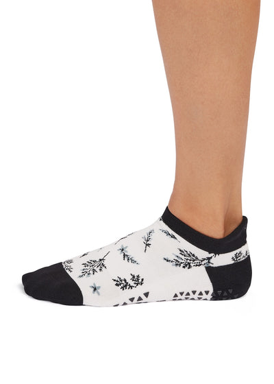 Savvy Grip Socks | | Tavi – Tavi Active