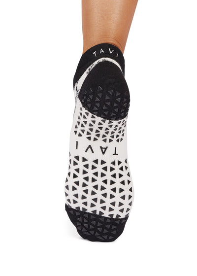 Savvy Grip Socks | | Tavi – Tavi Active
