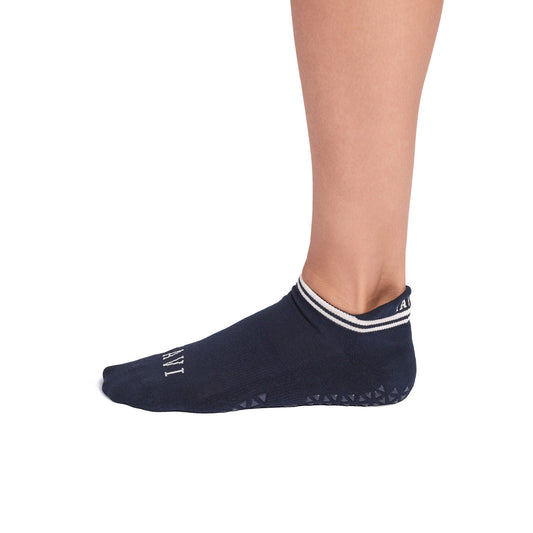 Savvy Grip Socks | Socks > Grip | Tavi – Tavi Active