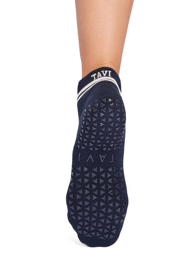 Savvy Grip Socks | Socks > Grip | Tavi – Tavi Active