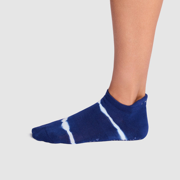 # Savvy Grip Socks | Socks > Grip | Tavi – ToeSox | Tavi | Vooray