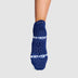 Savvy Grip Socks | Socks > Grip | Tavi – ToeSox | Tavi | Vooray