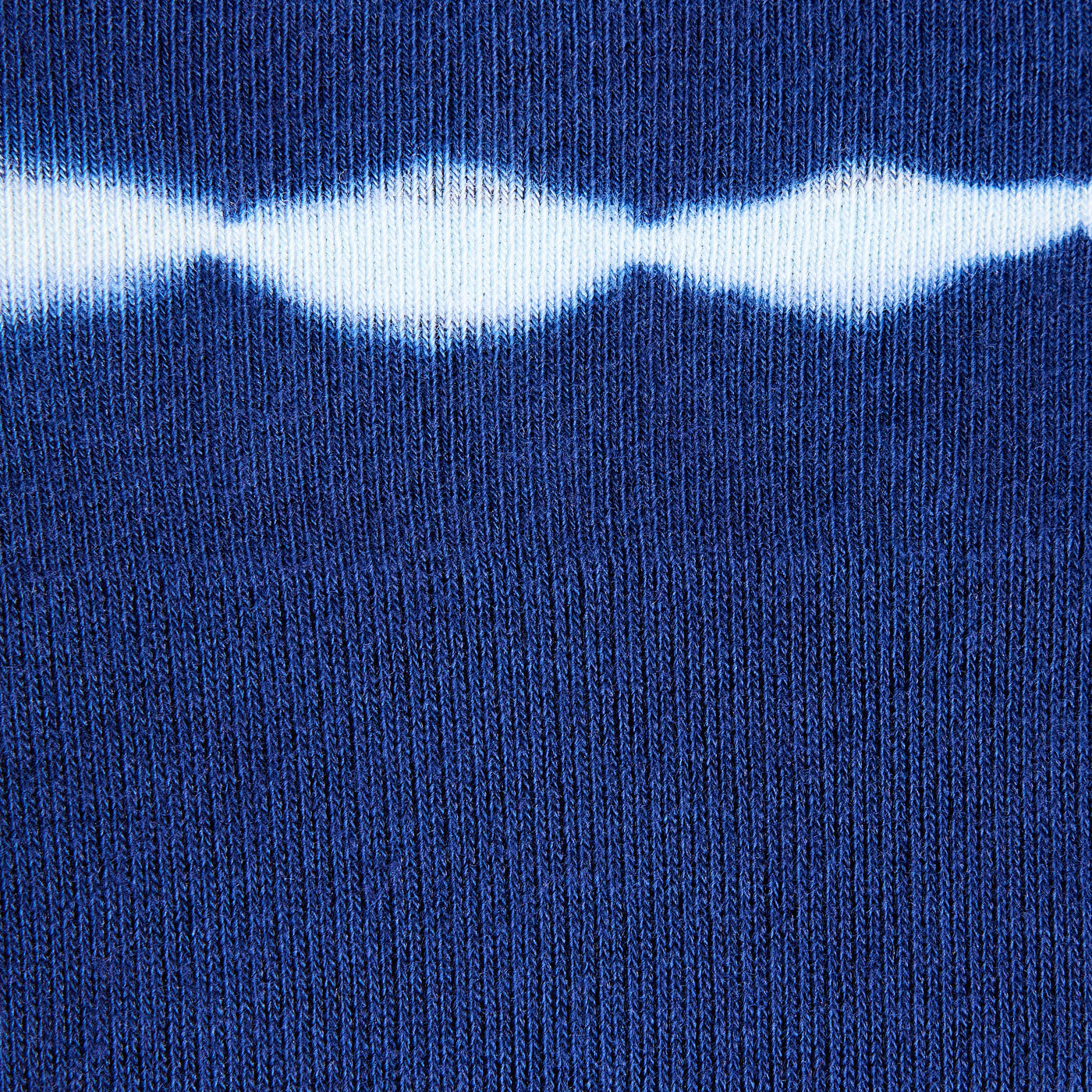 # Savvy Grip Socks | Socks > Grip | Tavi – ToeSox | Tavi | Vooray