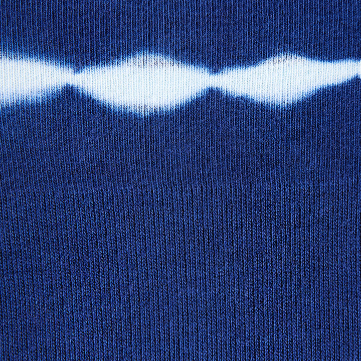 Savvy Grip Socks | Socks > Grip | Tavi – ToeSox | Tavi | Vooray