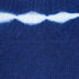 Savvy Grip Socks | Socks > Grip | Tavi – ToeSox | Tavi | Vooray