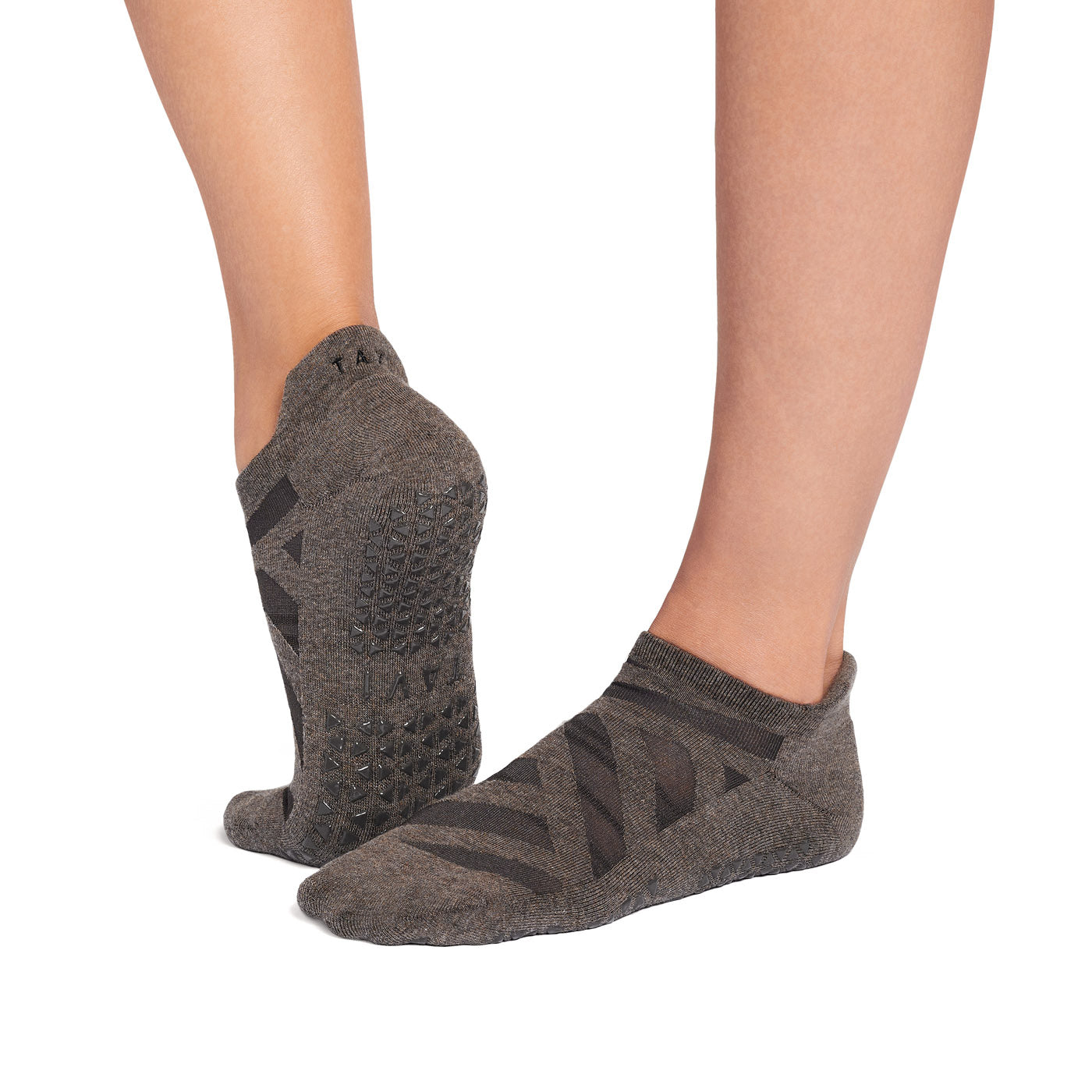Savvy Grip Socks | Socks > Grip | Tavi – Tavi Active