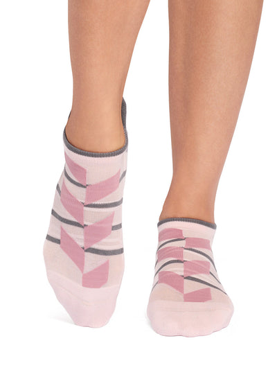 Savvy Grip Socks | Socks > Grip | Tavi – Tavi Active