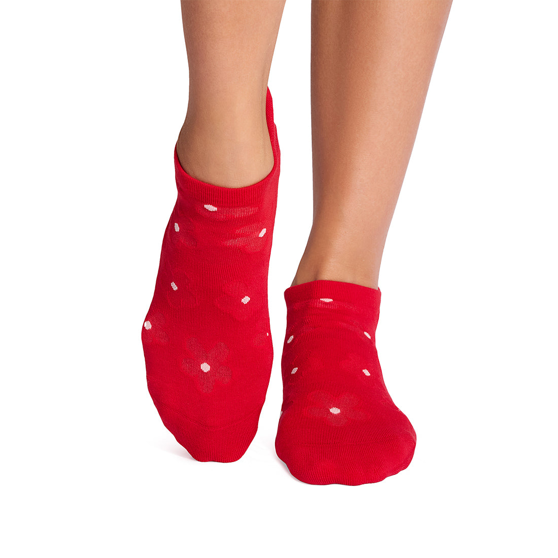 Savvy Grip Socks | Socks > Grip | Tavi – Tavi Active