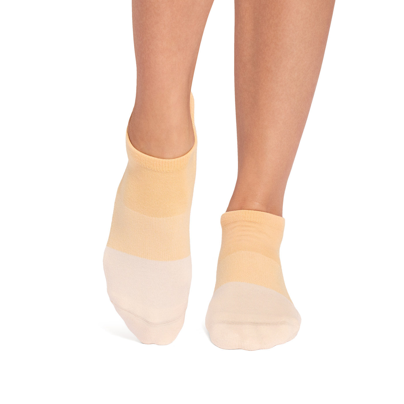 Savvy Grip Socks | Socks > Grip | Tavi – Tavi Active
