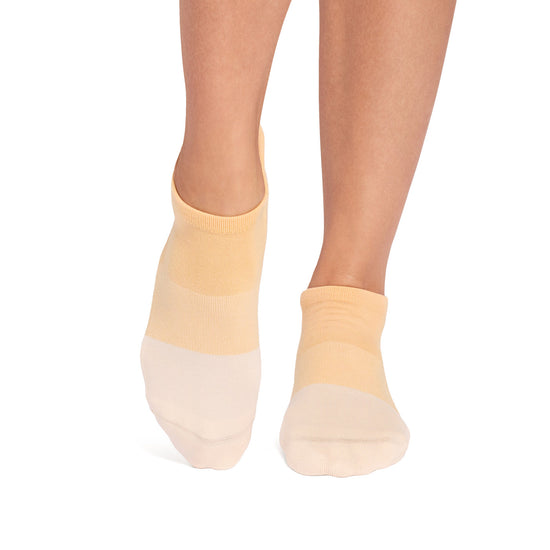 Savvy Grip Socks | Socks > Grip | Tavi – Tavi Active