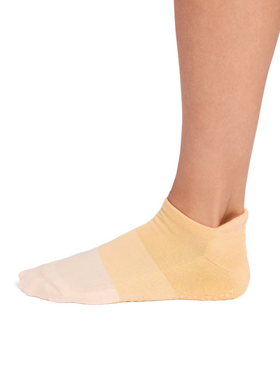 Savvy Grip Socks | Socks > Grip | Tavi – Tavi Active