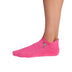 Savvy Grip Socks | Socks > Grip | Tavi – ToeSox | Tavi | Vooray