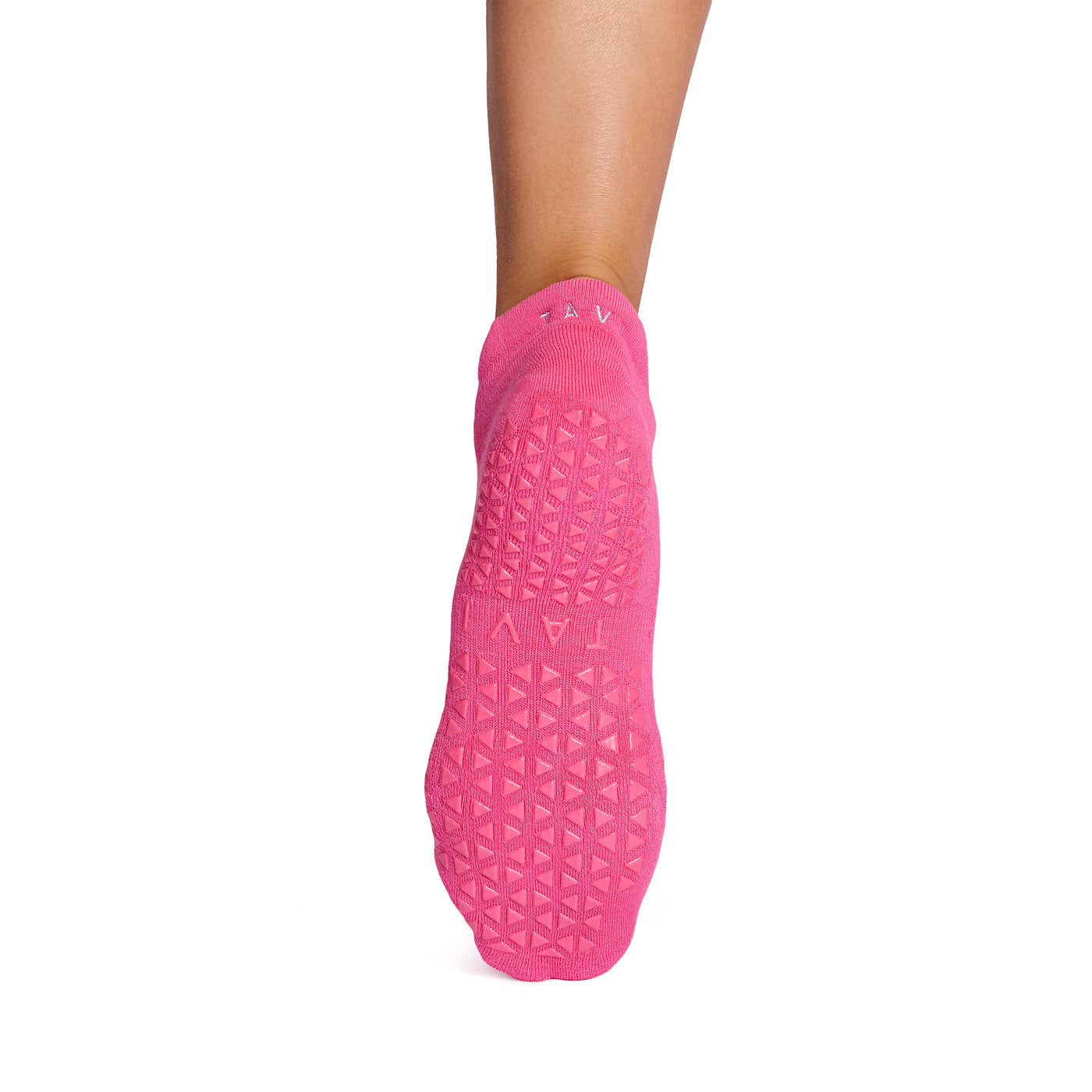 Savvy Grip Socks | Socks > Grip | Tavi – Tavi Active