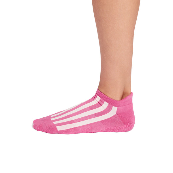 Savvy Grip Socks | Socks > Grip | Tavi – Tavi Active