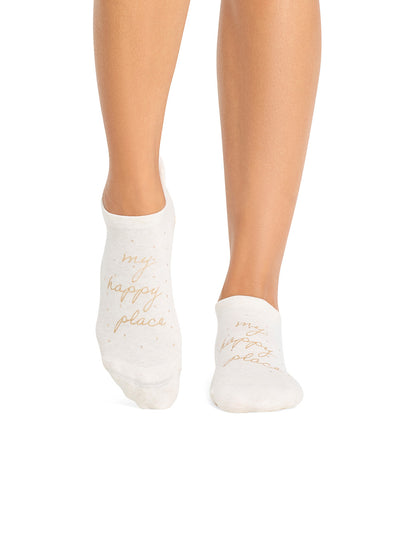 Savvy Grip Socks | Socks > Grip | Tavi – Tavi Active
