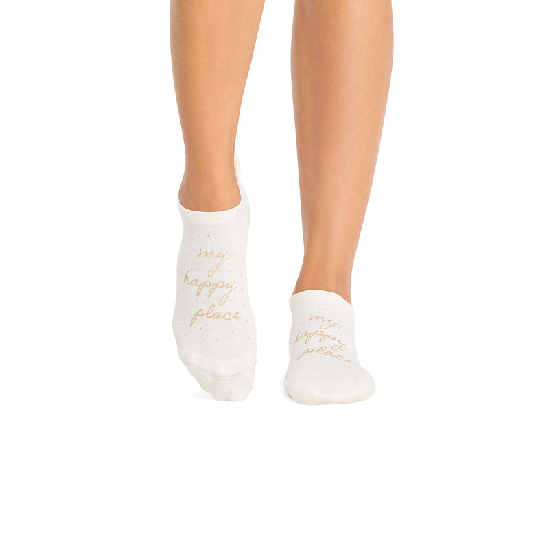 Savvy Grip Socks | Socks > Grip | Tavi – Tavi Active