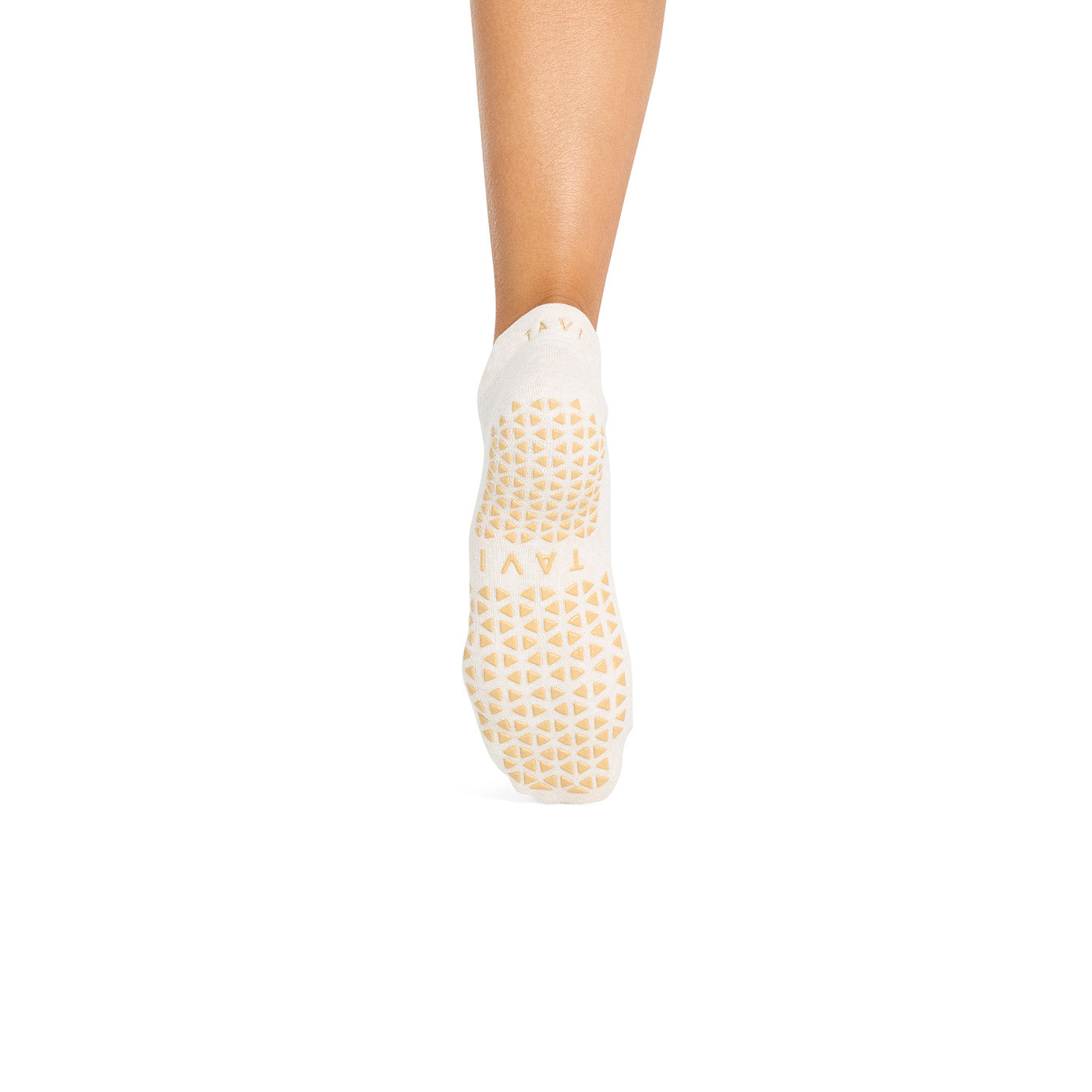 Savvy Grip Socks | Socks > Grip | Tavi – Tavi Active