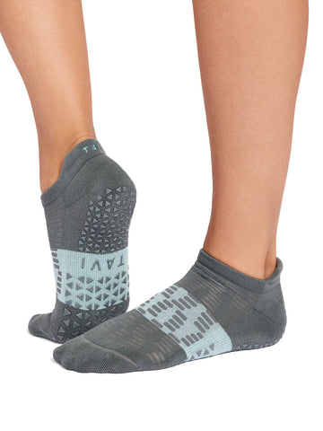 Savvy Grip Socks | Socks > Grip | Tavi – Tavi Active