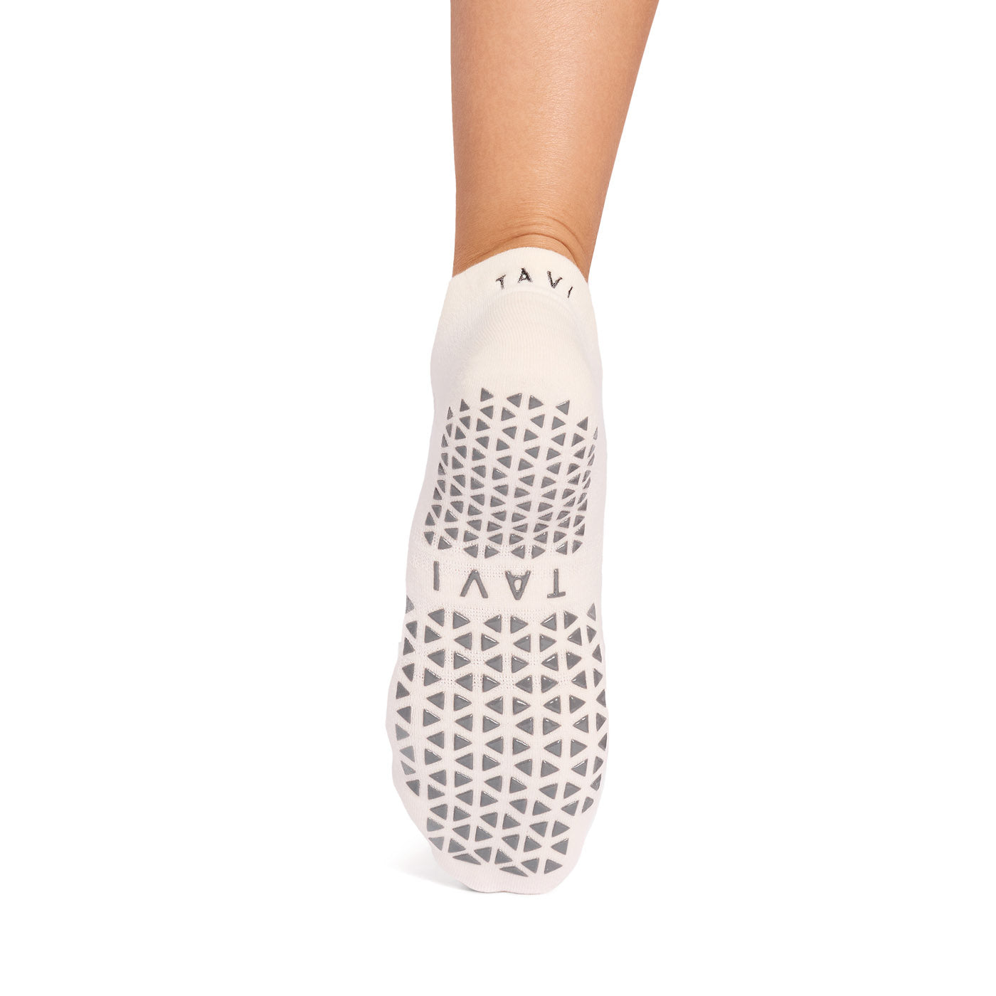 Savvy Grip Socks | Socks > Grip | Tavi – Tavi Active