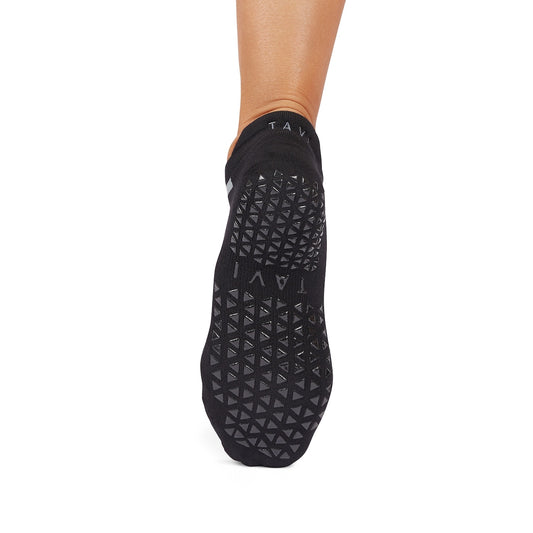 Savvy Grip Socks | Socks > Grip | Tavi – Tavi Active