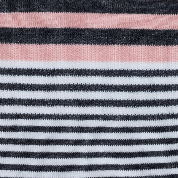 Savvy Grip Socks | Socks > Grip | Tavi – Tavi Active