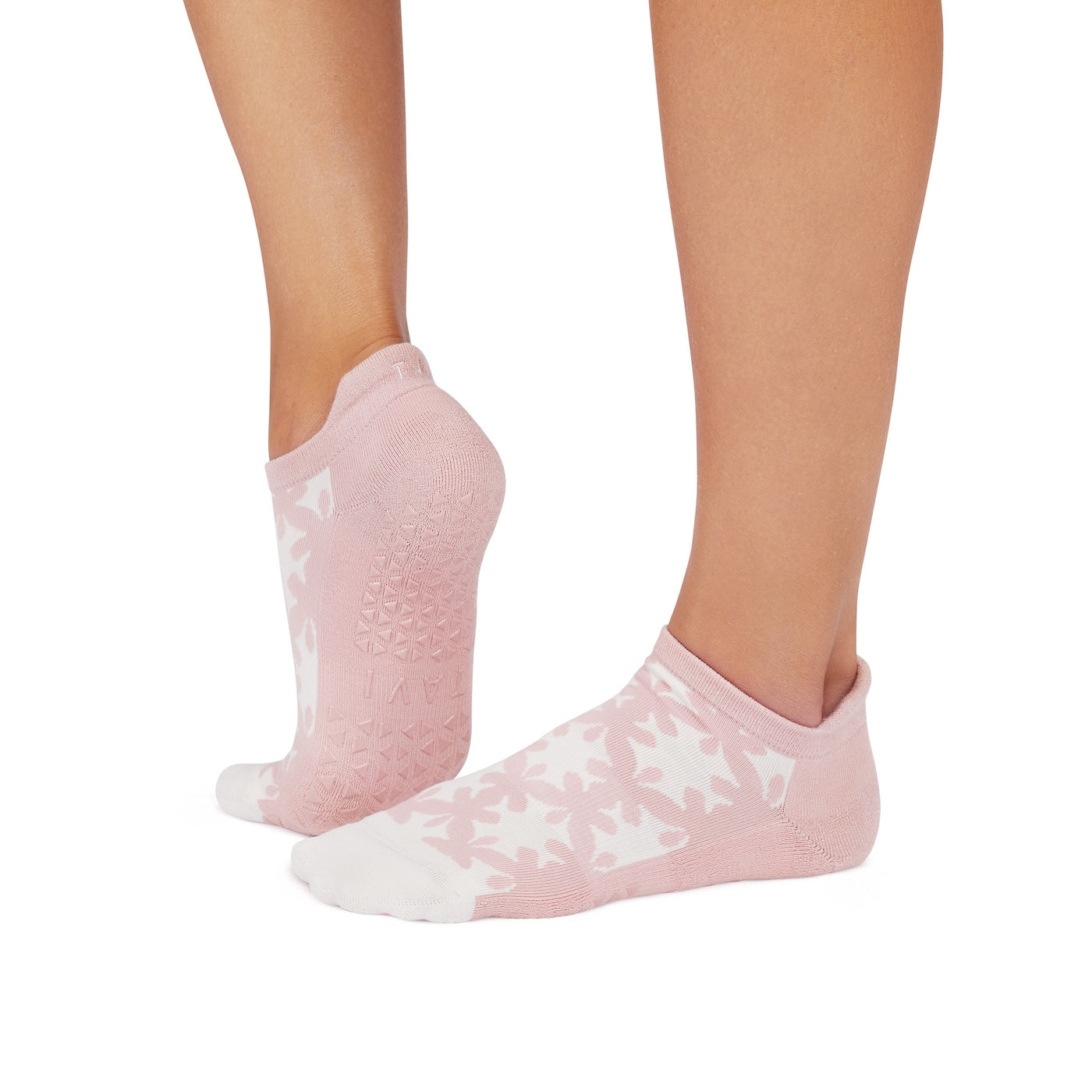 TAVI Under $25