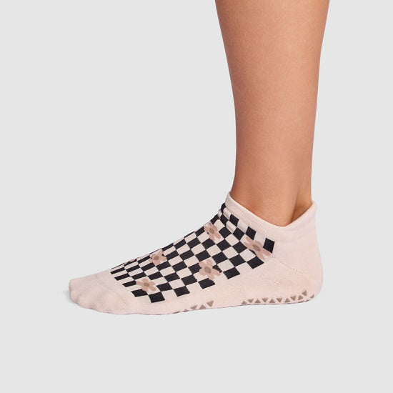 Savvy Grip Socks | | Tavi – Tavi Active