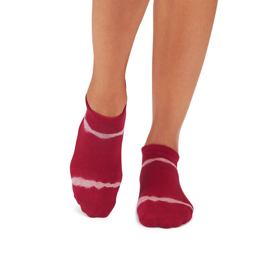 Savvy Grip Socks | Socks > Grip | Tavi – Tavi Active