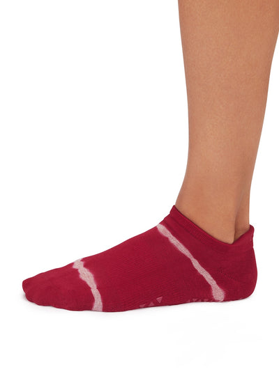 Savvy Grip Socks | Socks > Grip | Tavi – Tavi Active