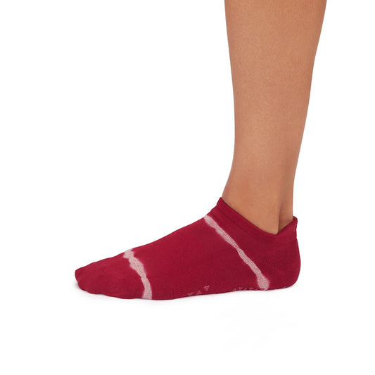 Savvy Grip Socks | Socks > Grip | Tavi – Tavi Active