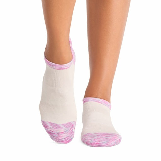 Savvy Grip Socks | Grip Socks | Tavi – Tavi Active