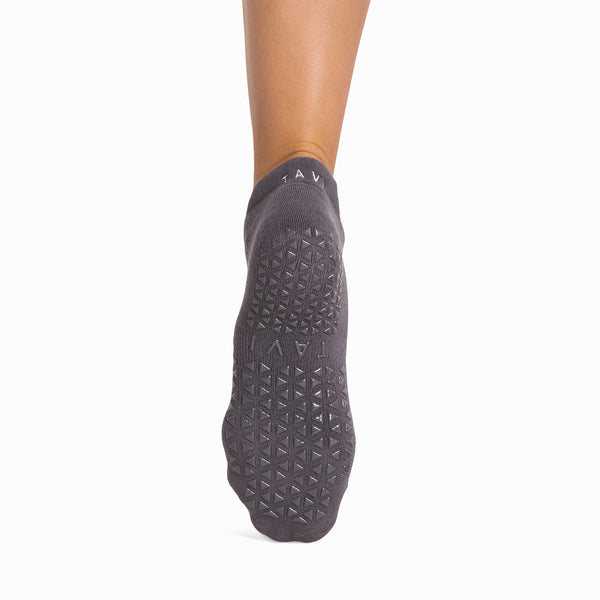 Savvy Grip Socks | Socks > Grip | Tavi – Tavi Active