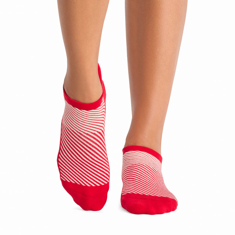 Savvy Grip Socks | Socks > Grip | Tavi – Tavi Active