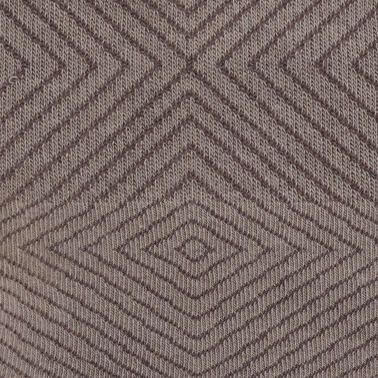 Savvy Grip Socks | Socks > Grip | Tavi – Tavi Active