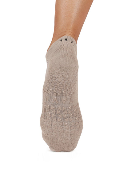 Savvy Grip Socks | Socks > Grip | Tavi – Tavi Active