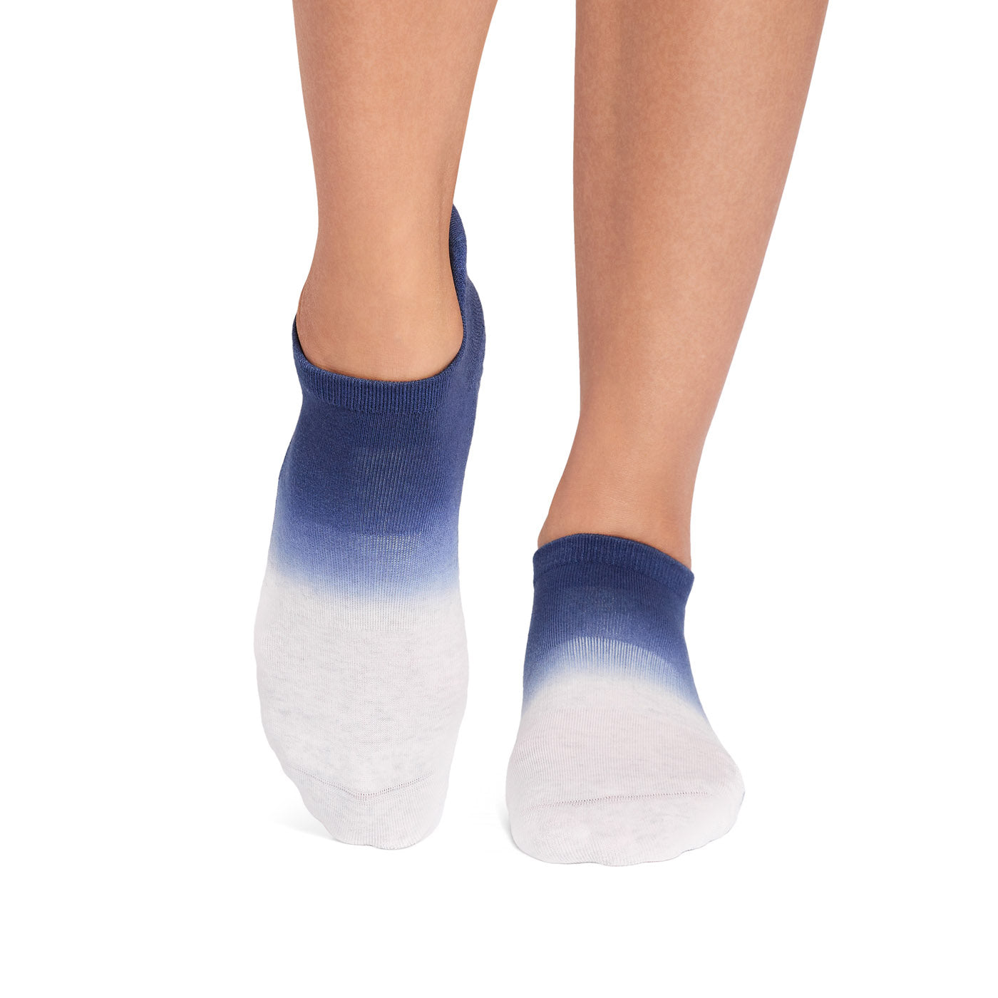 Savvy Grip Socks | Socks > Grip | Tavi – Tavi Active