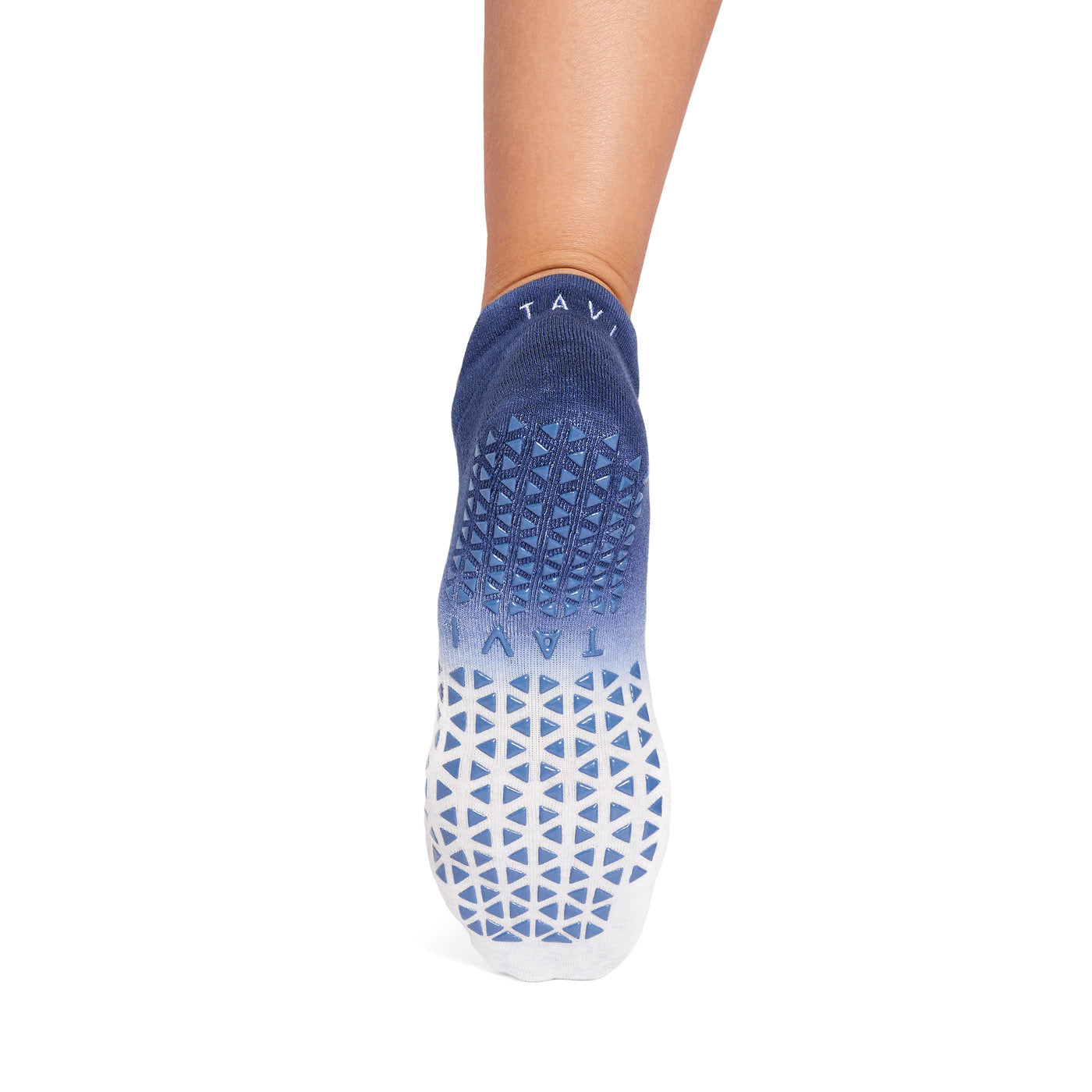 Savvy Grip Socks | Socks > Grip | Tavi – Tavi Active