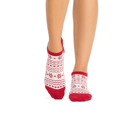 Savvy Grip Socks | Socks > Grip | Tavi – Tavi Active