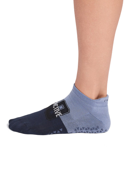 Savvy Grip Socks | Socks > Grip | Tavi – Tavi Active